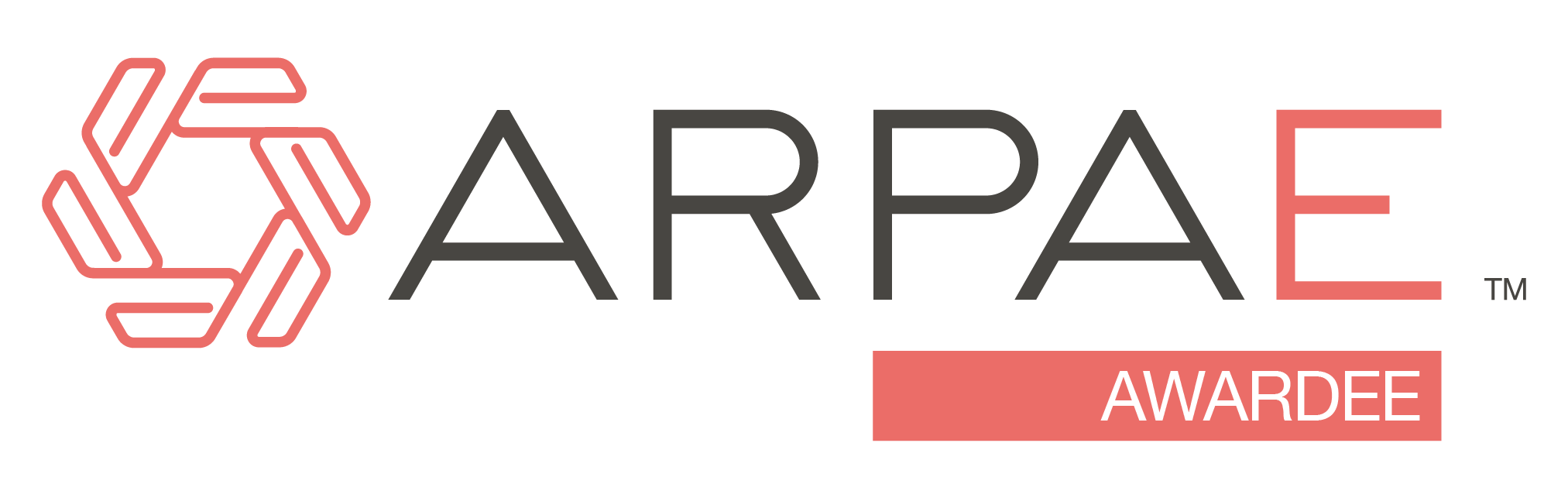 ARPA-E Logo