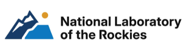 NLR Logo