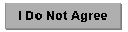 dont agree
