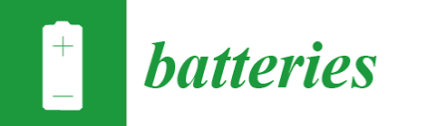 CALCE lithium-ion battery safety research